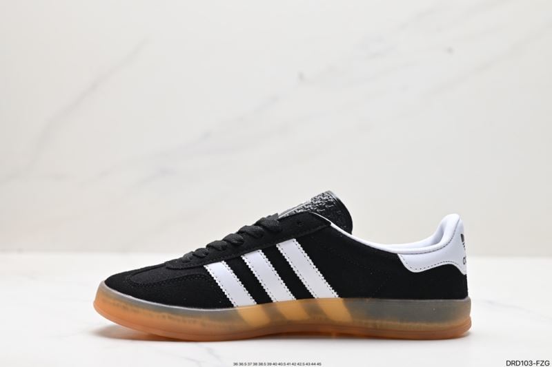 Adidas Gazelle Shoes